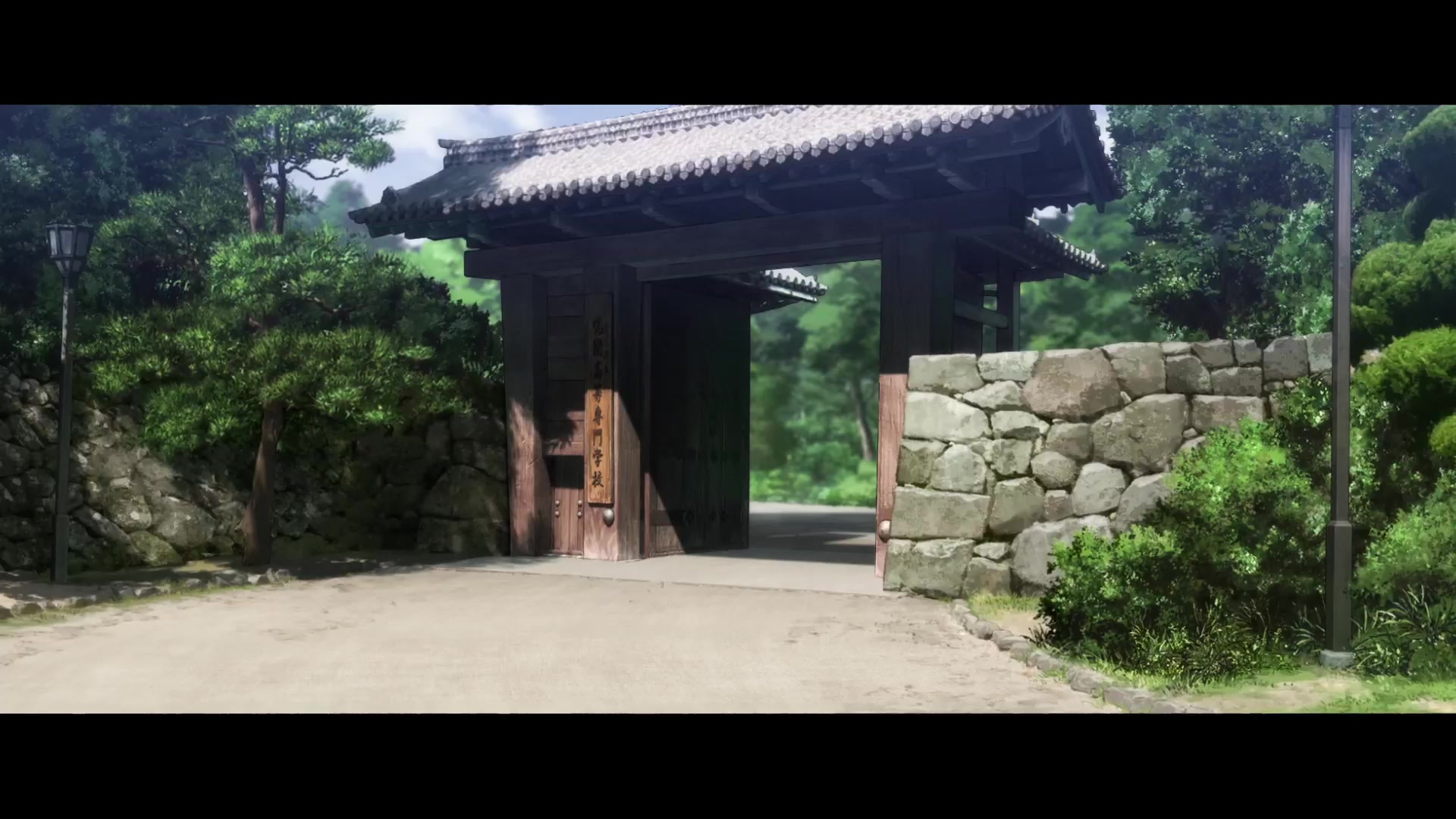 [Tsukyio Editing Resources] Jujutsu Kaisen 0 Raw Clips (47) (tsukyio.com).mp4